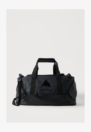 Burton, STOCKPILE 40L UNISEX - Sac de voyage - black