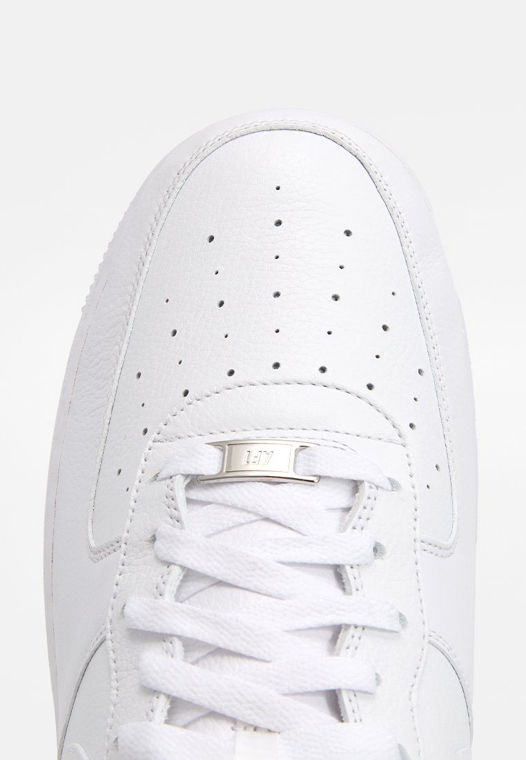AIR FORCE 1 SP