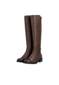 Remonte Bottes - braun