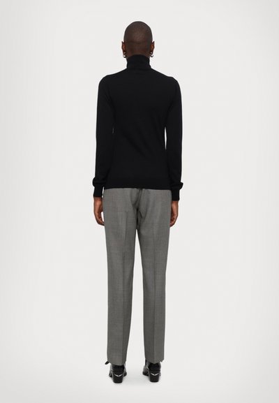 Paul & Joe Pullover - noir