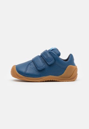 DADDA - Klittenbandschoenen - navy