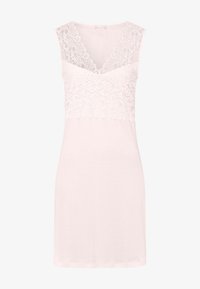 No seleccionado, crystal pink