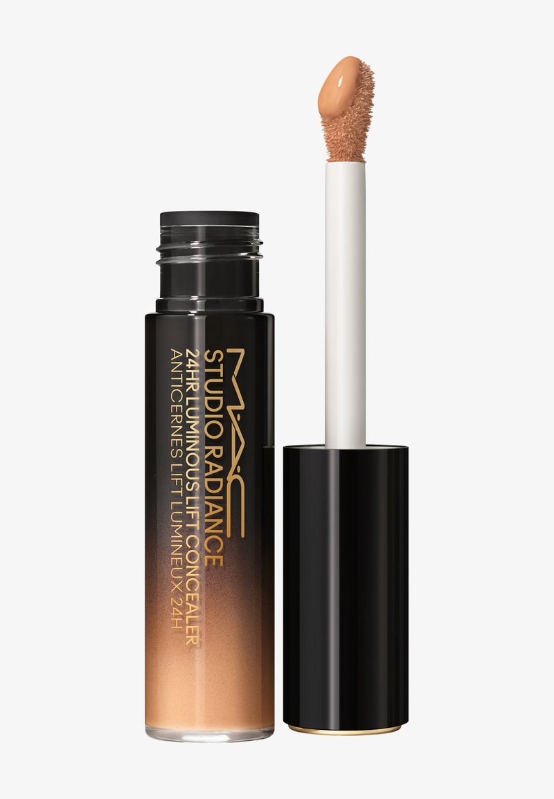 MAC - STUDIO RADIANCE 24HR LUMINOUS LIFT - Correcteur - NW20, Agrandir