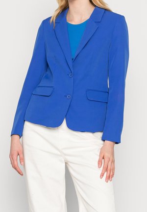 Blazer - blue
