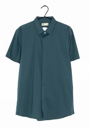 Next Skjorter - green