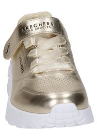 Skechers Sneakers basse - goud