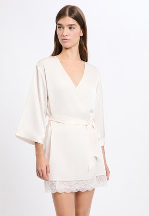 DESIRE - Szlafrok