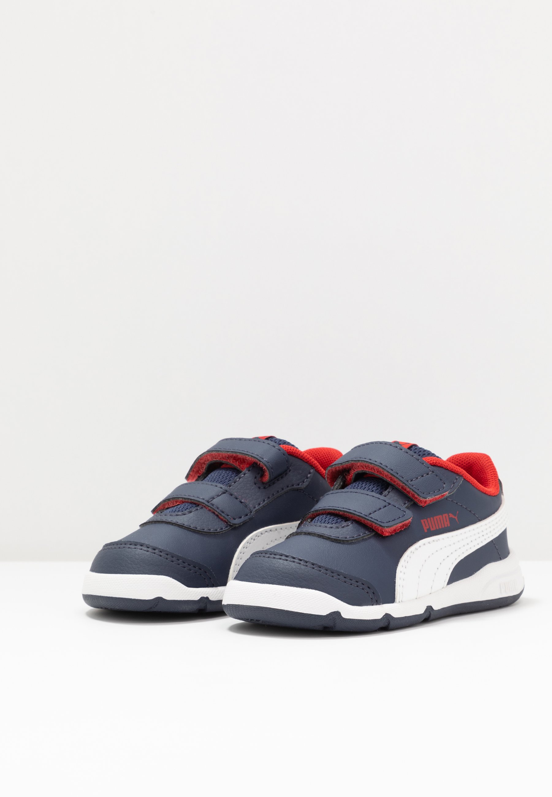 puma stepfleex