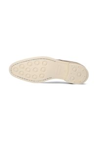 Giorgio NETTE - Veterschoenen - beige