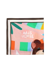 TATUUM Lakats - blue