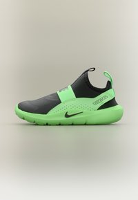 Δεν επιλέχθηκε, black/illusion green