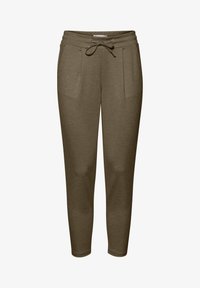 Unausgewählt, kalamata