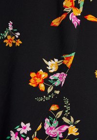 Anna Field Curvy Robe de jour - black