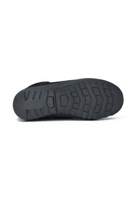 Coronel Tapiocca Botas para la nieve - black