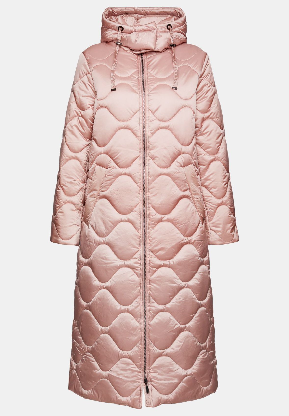 esprit pink jacket