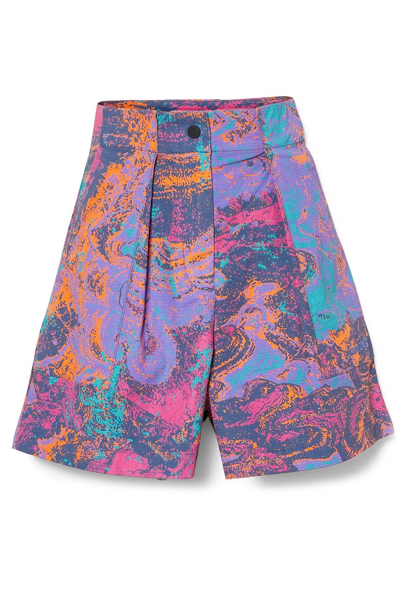 Timberland Shorts meerkleurig