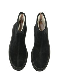 GANT Snowboot/Winterstiefel - black