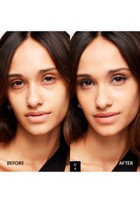 MAC STUDIO FIX POWDER PLUS FOUNDATION - Foundation - c6