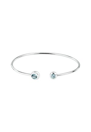 Bracciale - metal