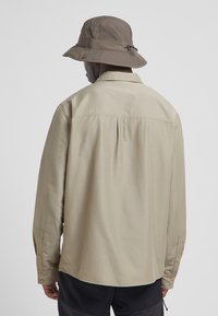 Jack Wolfskin Hut - cold coffee