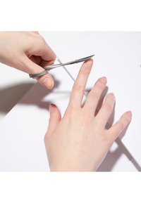 Miniatuurafbeelding 5