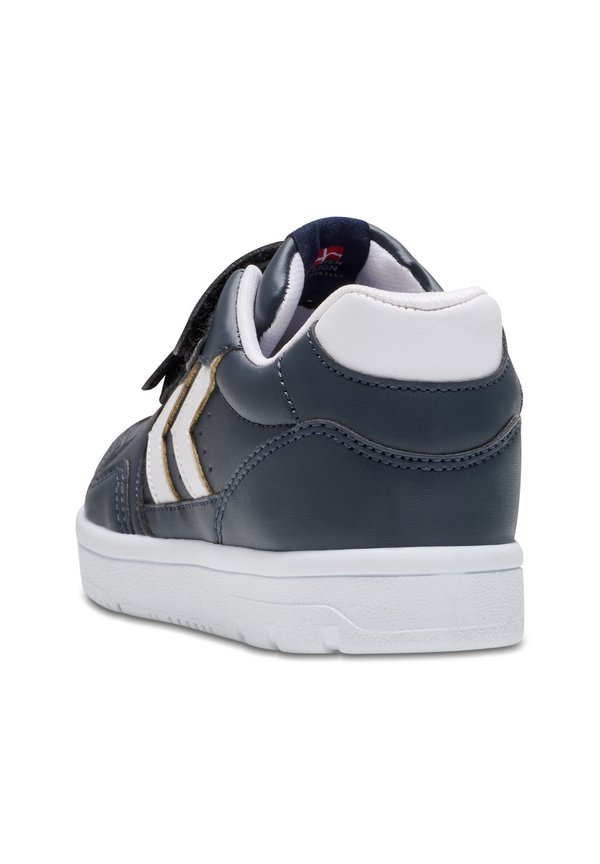 CAMDEN – Walkingschuh