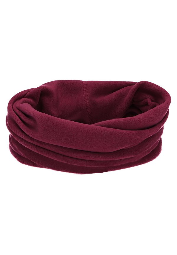 MULTIFUNKTIONSTUCH MICROFLEECE - Schlauchschal