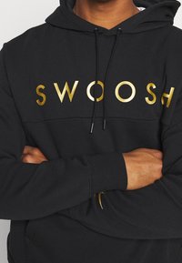 Nike Sportswear Luvtröja - black