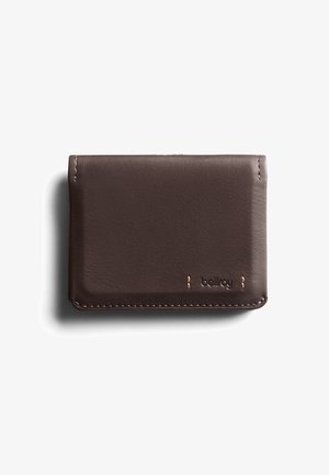 Bellroy SLIM SLEEVE - Portefeuille - aragon