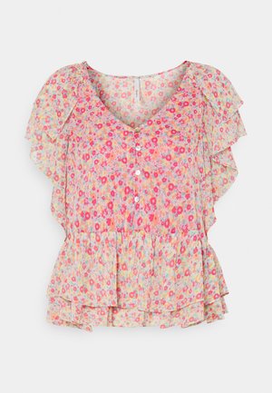 ORLENAS - Blouse - multicolor