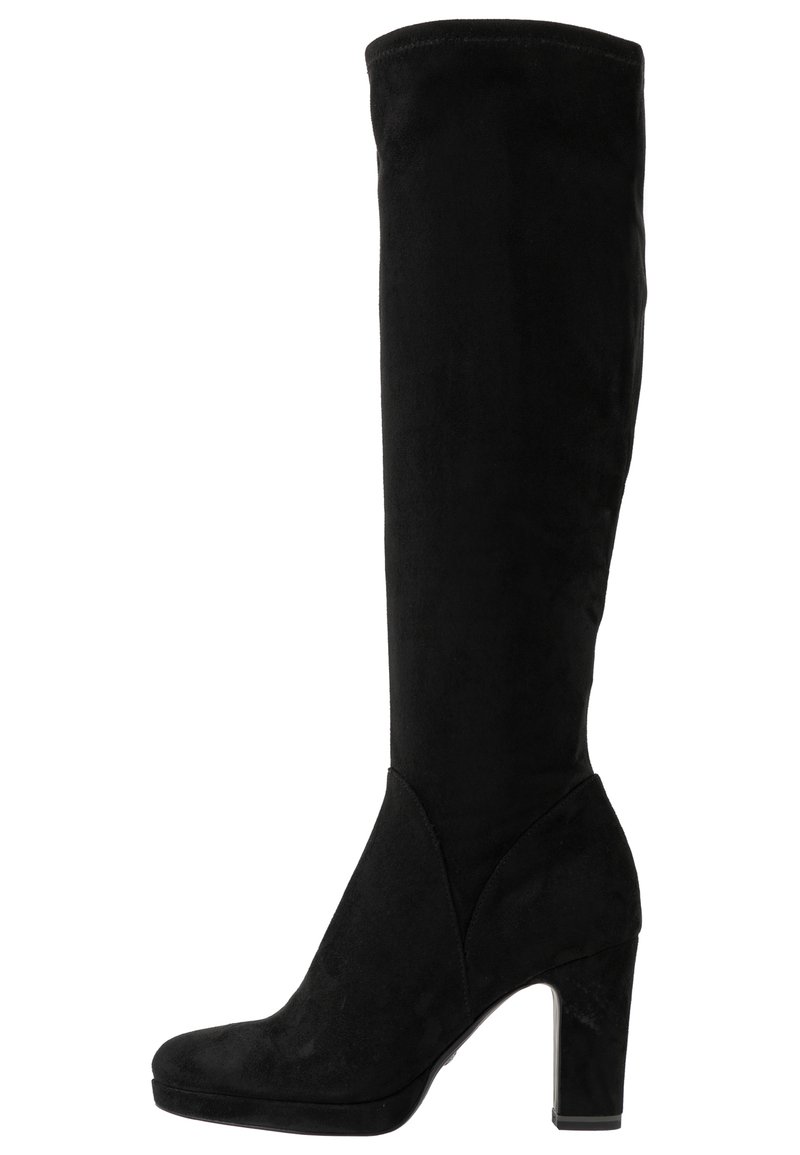 Ostanek Vendar Pa Preddverje Tamaris Da Stiefel Mcplayrec Org