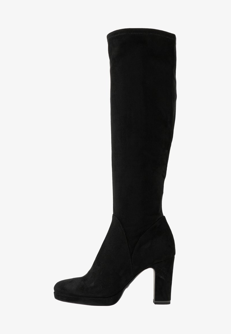 Ostanek Vendar Pa Preddverje Tamaris Da Stiefel Mcplayrec Org