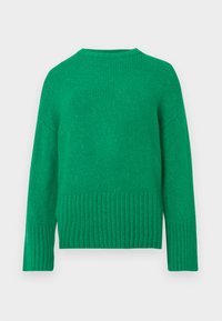 Δεν επιλέχθηκε, medium green