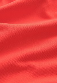 Next Polo - bright orange