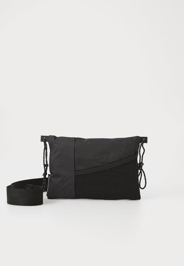 ACCESSORY BAG UNISEX - Sports bag