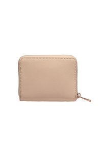 JOOP! Jeans COFANO NISA - Portefeuille - bleached sand