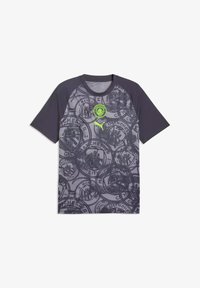 Non sélectionné, gray