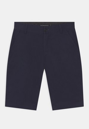 HARALD - Shorts - navy