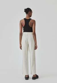 Modström Broek - summer sand