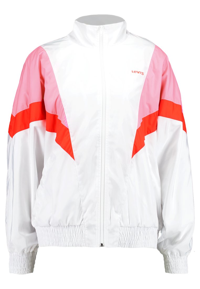 nordstrom levi jacket