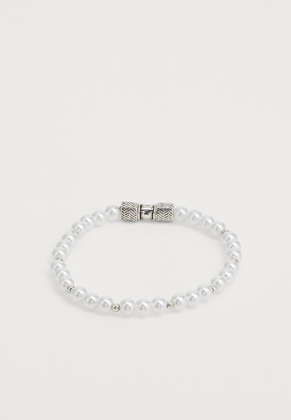 HERRING BEADED BRACELET UNISEX - Bracelet3