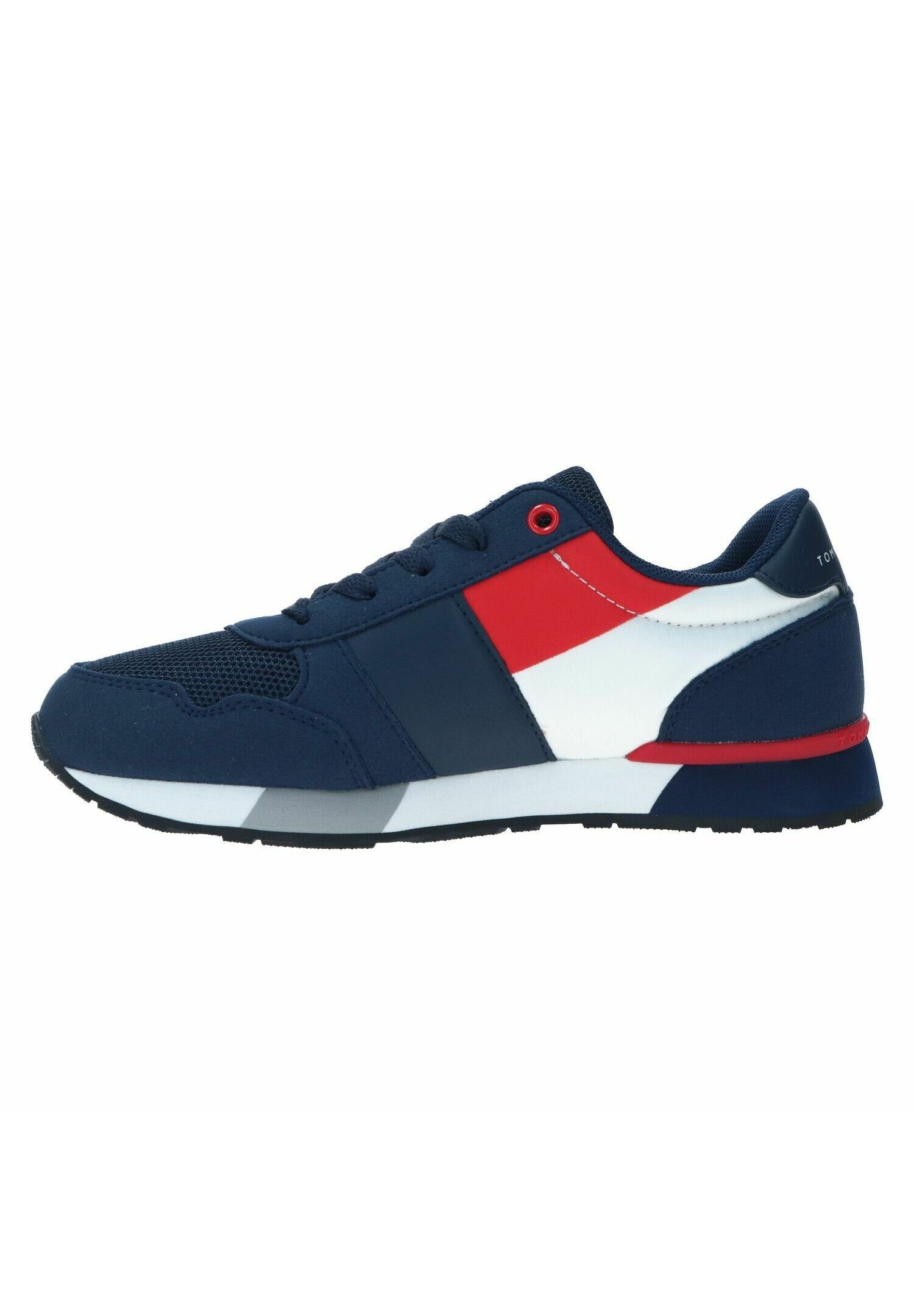 Meisjes Schoenen OUTLET • Tot 50% korting • SuperSales