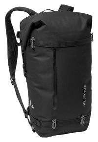 Vaude FAHRRAD - Sac à dos - black