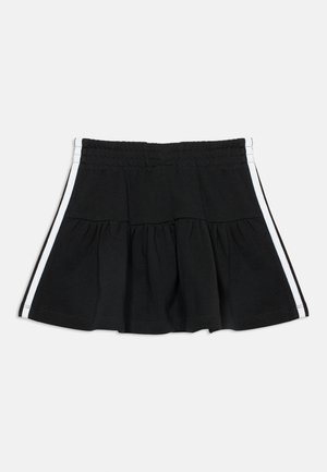 adidas Originals, Miniseelik - black