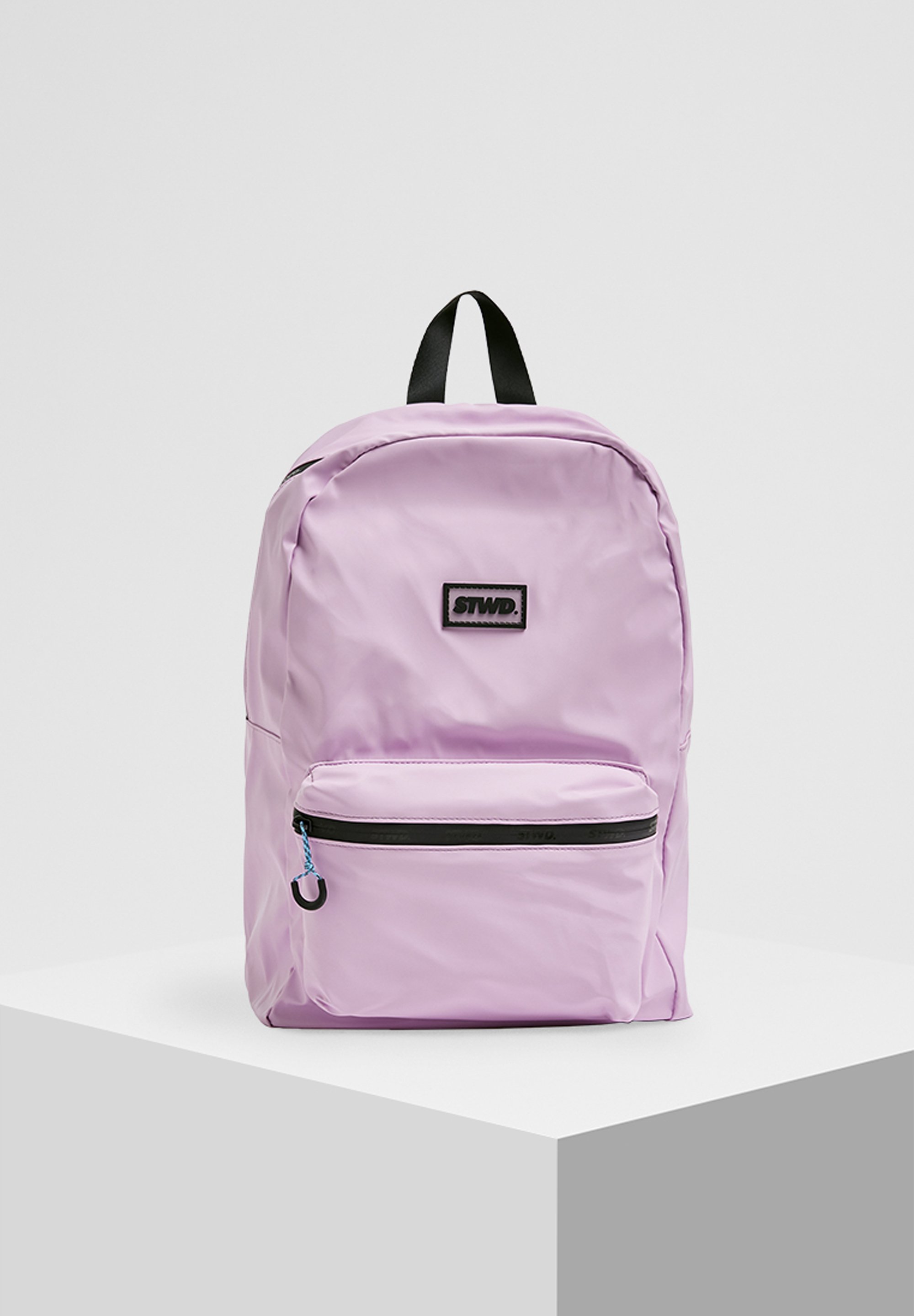 pull and bear sac à dos