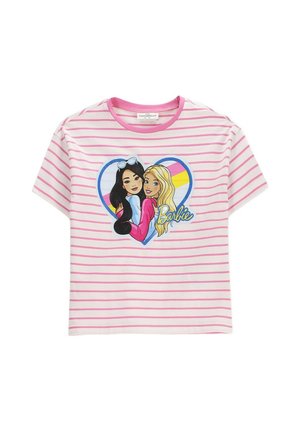 Coccodrillo, - T-shirt z nadrukiem