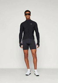 Oakley - Koszulka kolarska