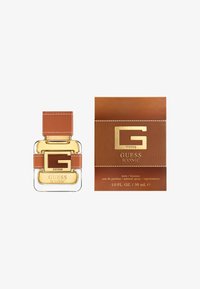 Guess Fragrances ICONIC FOR MEN EDP - Eau de Parfum