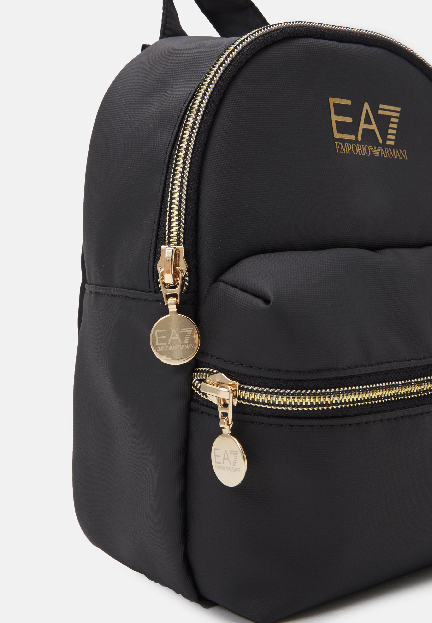 ea7 backpack
