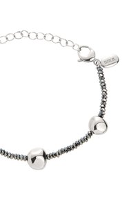 Breil ROCKS - Bransoletka